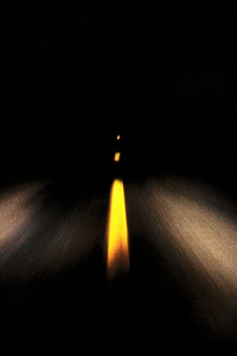 Lost Highway