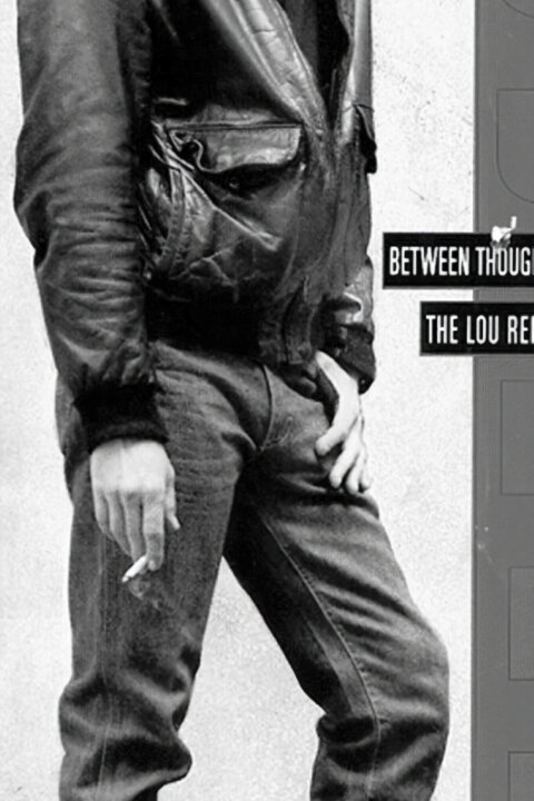 Lou Reed: Bottom Line Club 1983