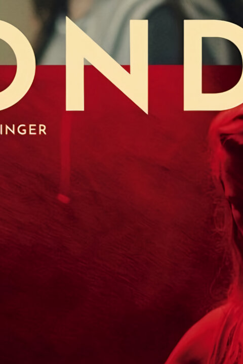 Měsíc nad Jordánskem