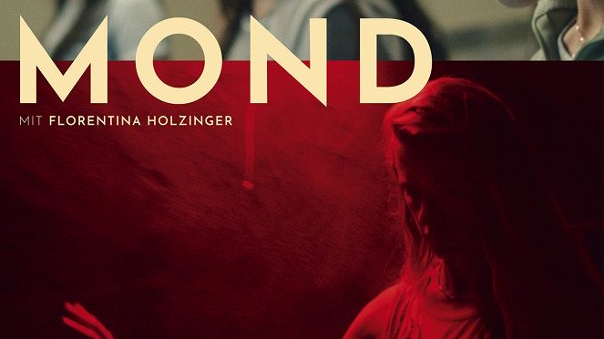 Měsíc nad Jordánskem