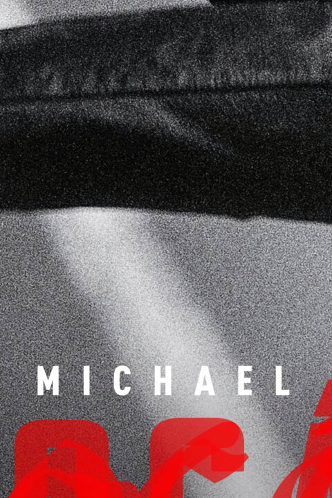 Michael Kocáb - rocker versus politik