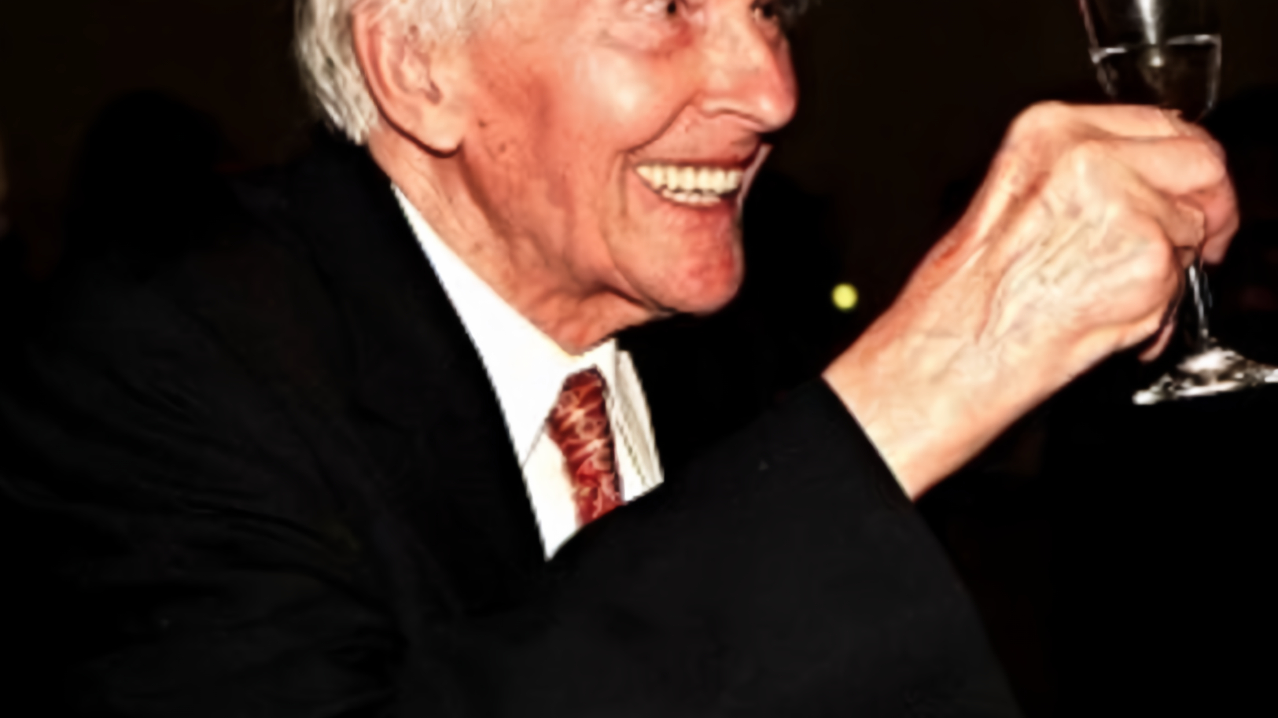 Miroslav Zikmund: Cesta stoletím