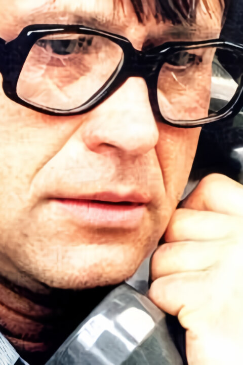 Nejlepší Bakaláři