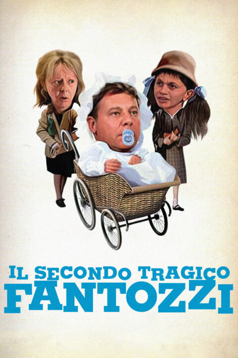 Nesnáze pana účetního