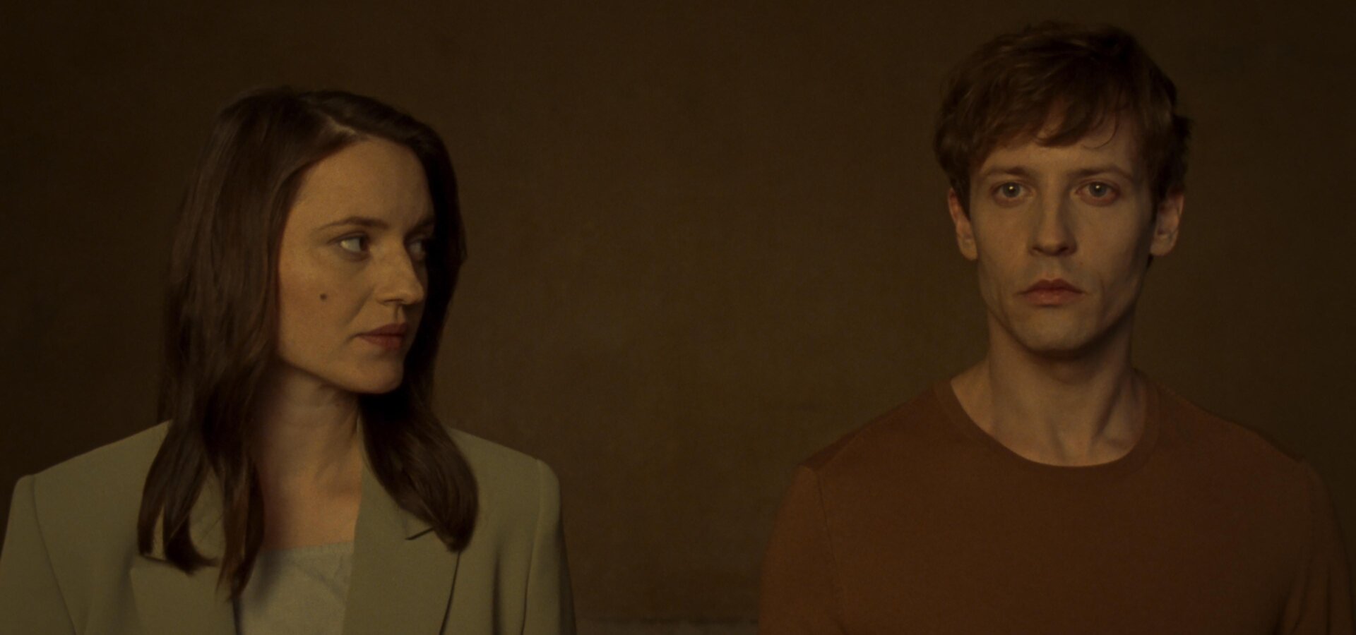 Nikdo mě nemá rád