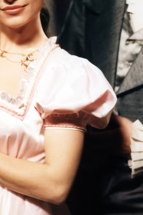 O moudré Sorfarině