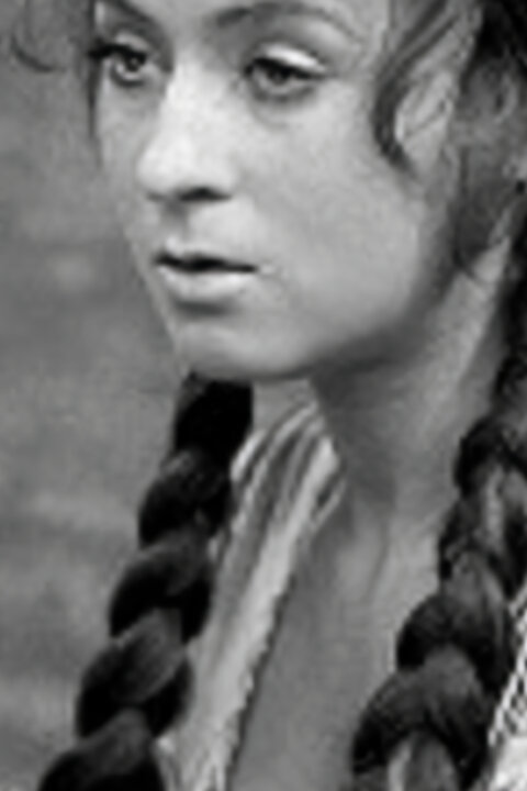 O Nanynčiných koláčích