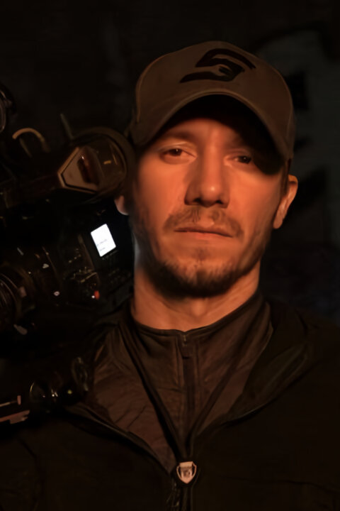 Paparazzi, lovci senzací