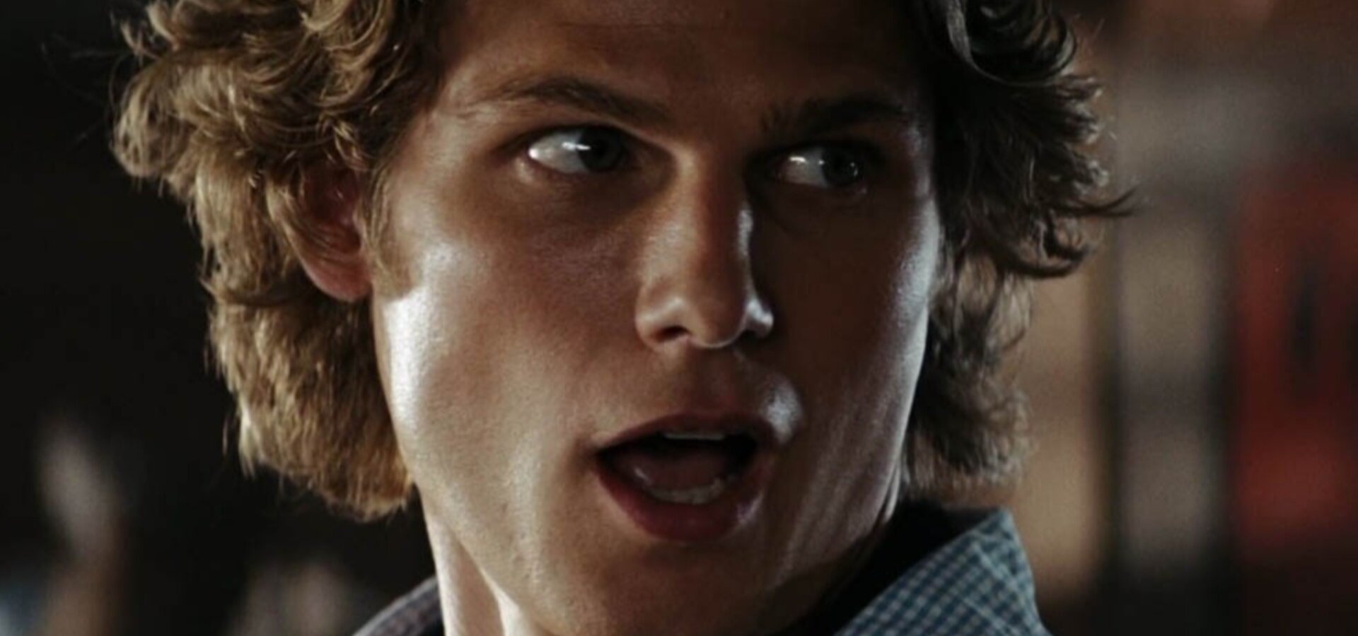 Pátek třináctého