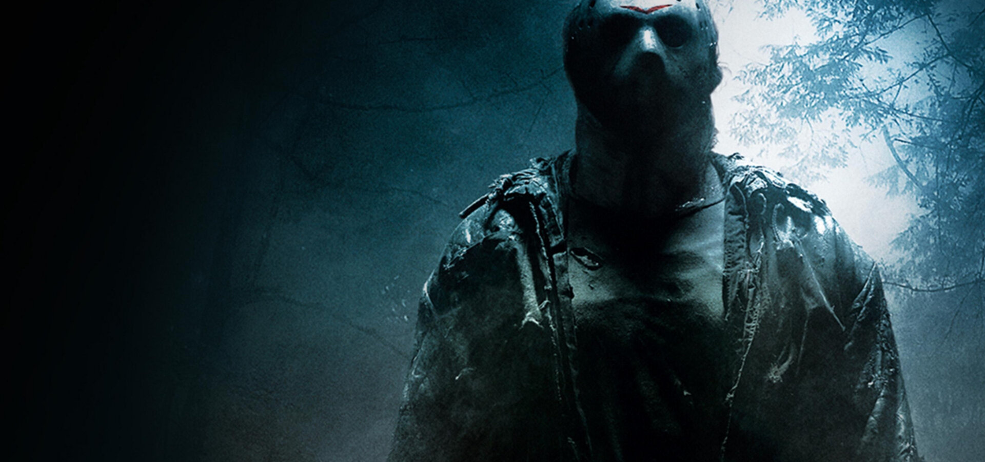 Pátek třináctého