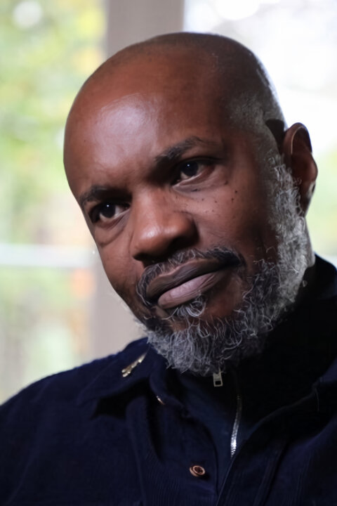 Písně ve službě protestu