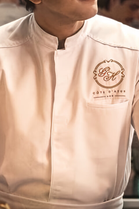 Pod krásnou hviezdou