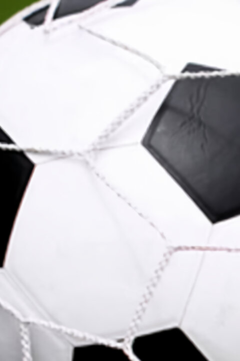 Přátelská a přípravná fotbalová utkání