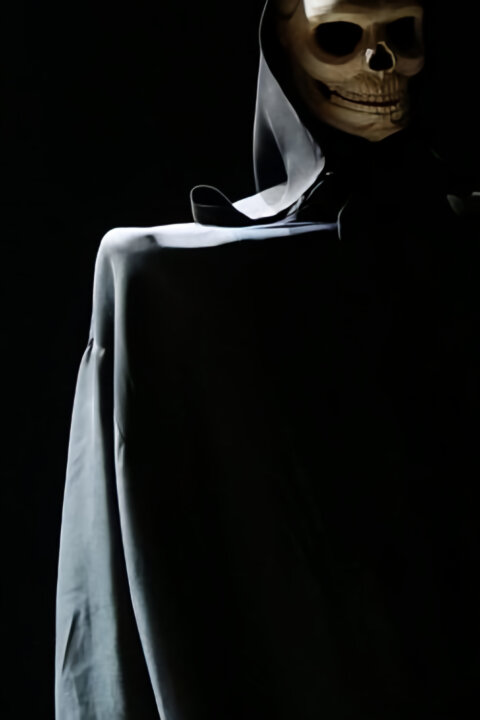 Pražský výběr v O2 Aréně