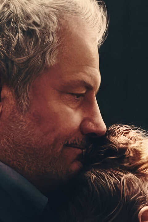 Před oponou, za oponou