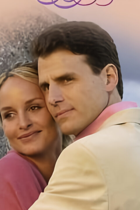 Rosamunde Pilcher: Kde začala láska