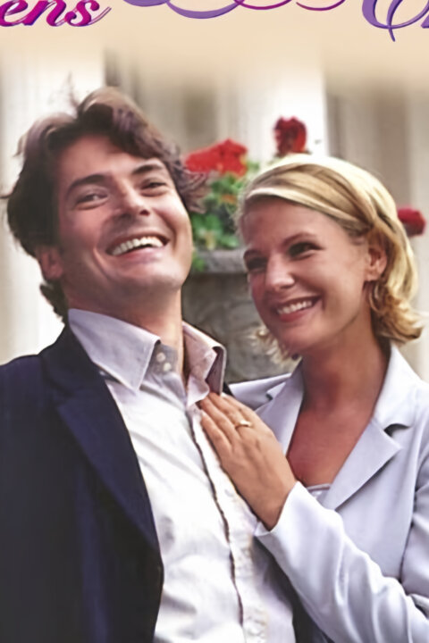 Rosamunde Pilcher: Kouzelné léto