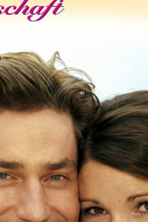 Rosamunde Pilcher: Láska nepomíjí