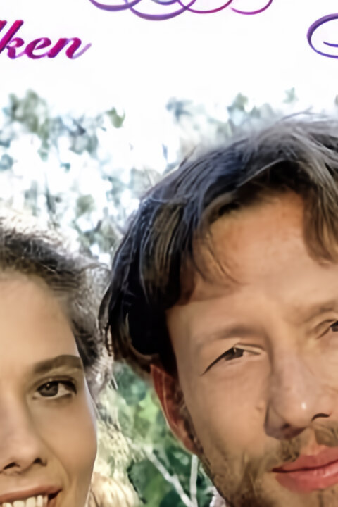 Rosamunde Pilcher: Nad oblaky