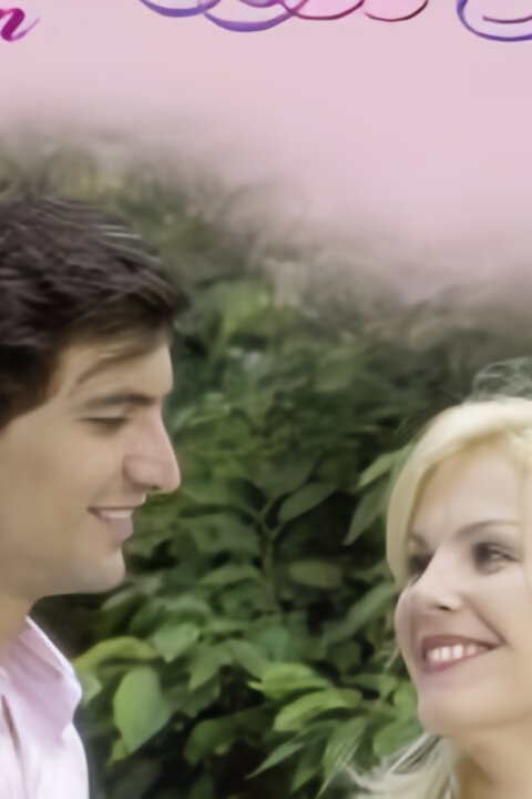 Rosamunde Pilcher: Rodný statek