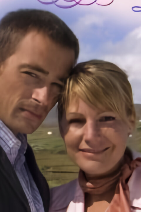 Rosamunde Pilcher: Zamilované léto