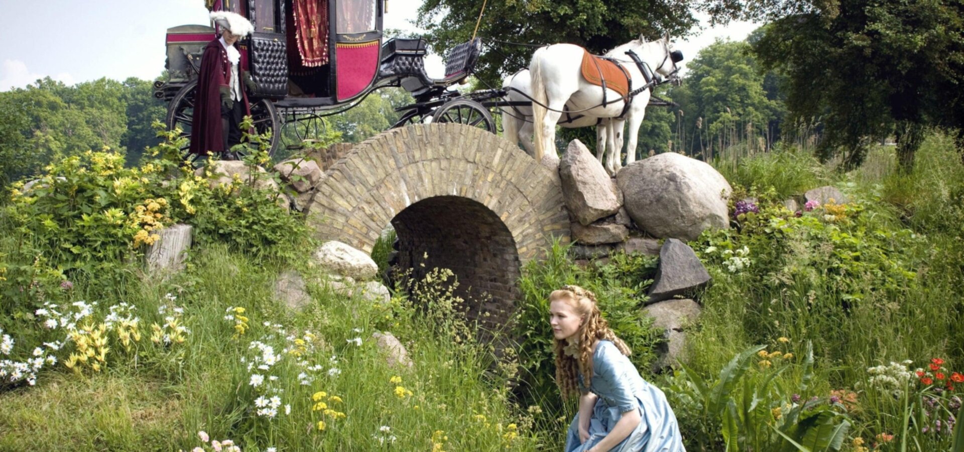 Rozprávky H. Ch. Andersena: Princezná na hrášku