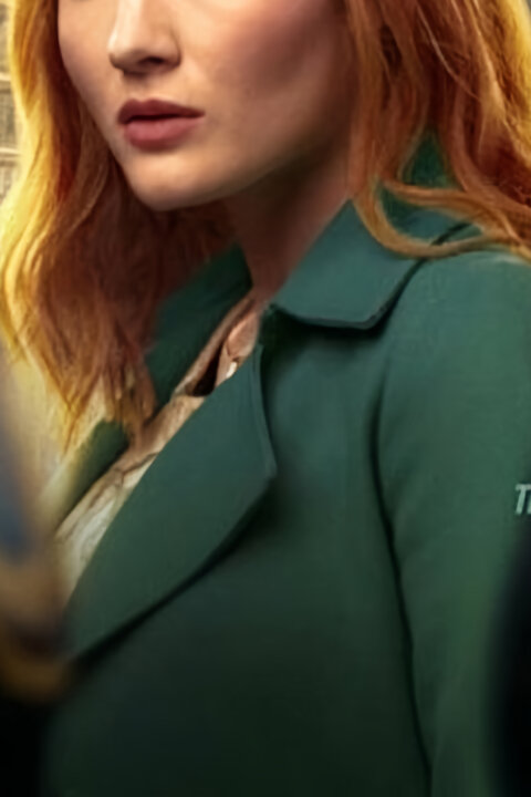 Skutečné vraždy: Lekce vraždění