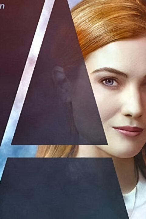 Skutečné vraždy: Něco nového