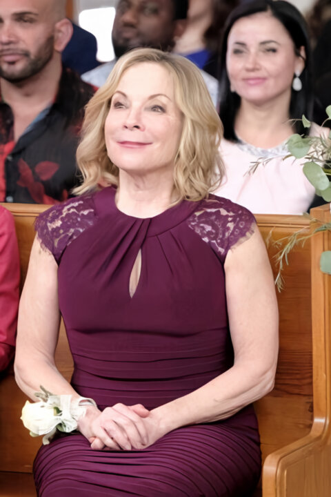 Skutočné vraždy: Kým nás smrť nerozdelí