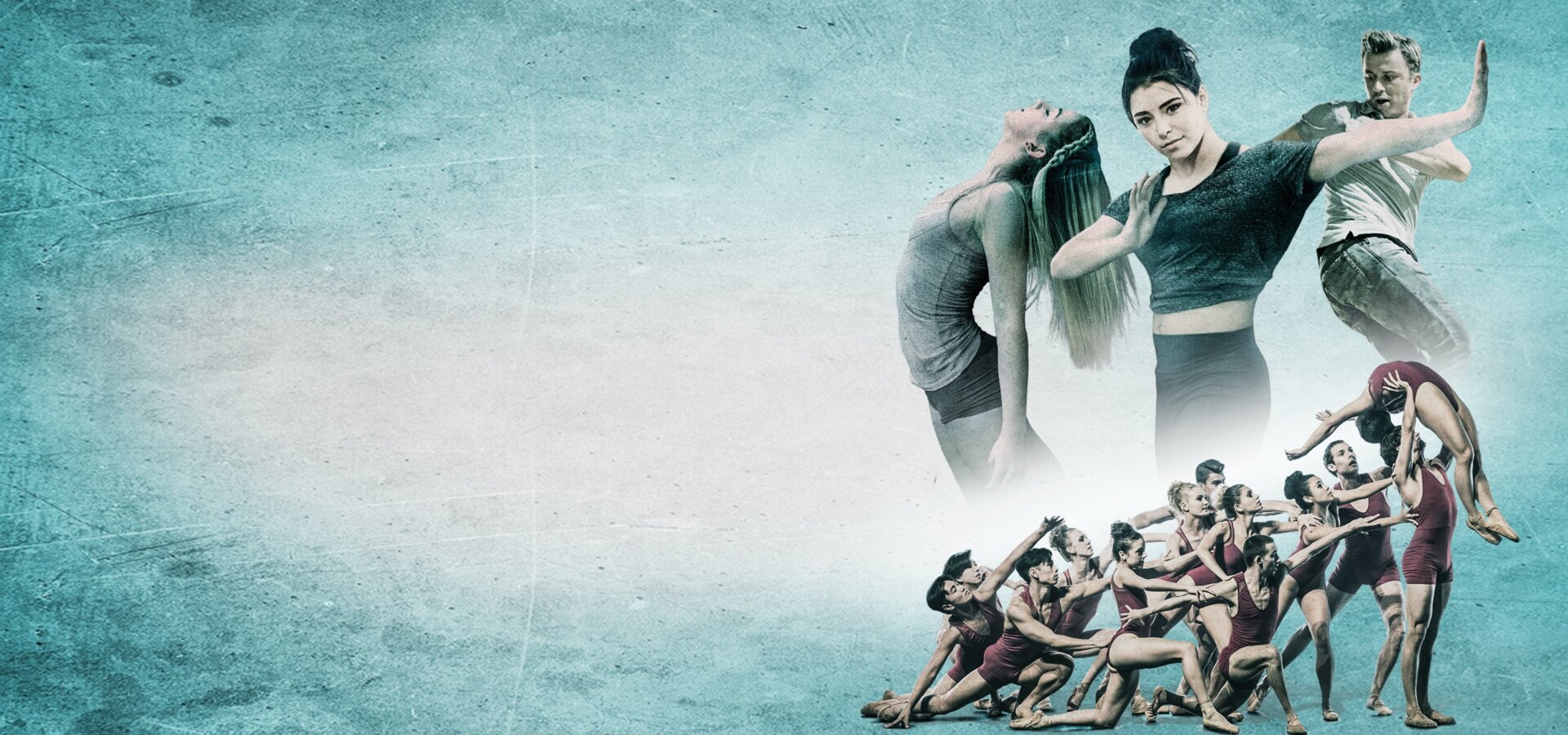 Souboj na špičkách