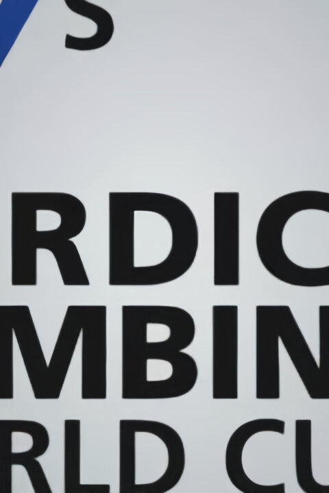 SP v severské kombinaci