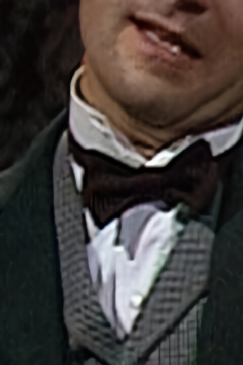 Šplhající profesor