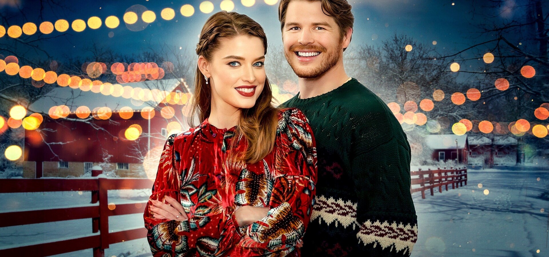 Šťastné a znovu veselé