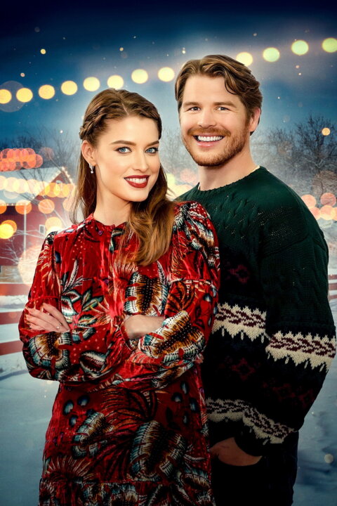 Šťastné a znovu veselé