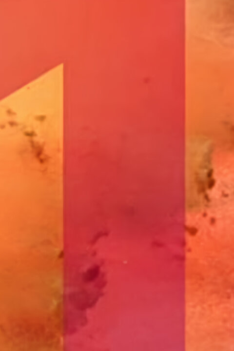 Sychravé království