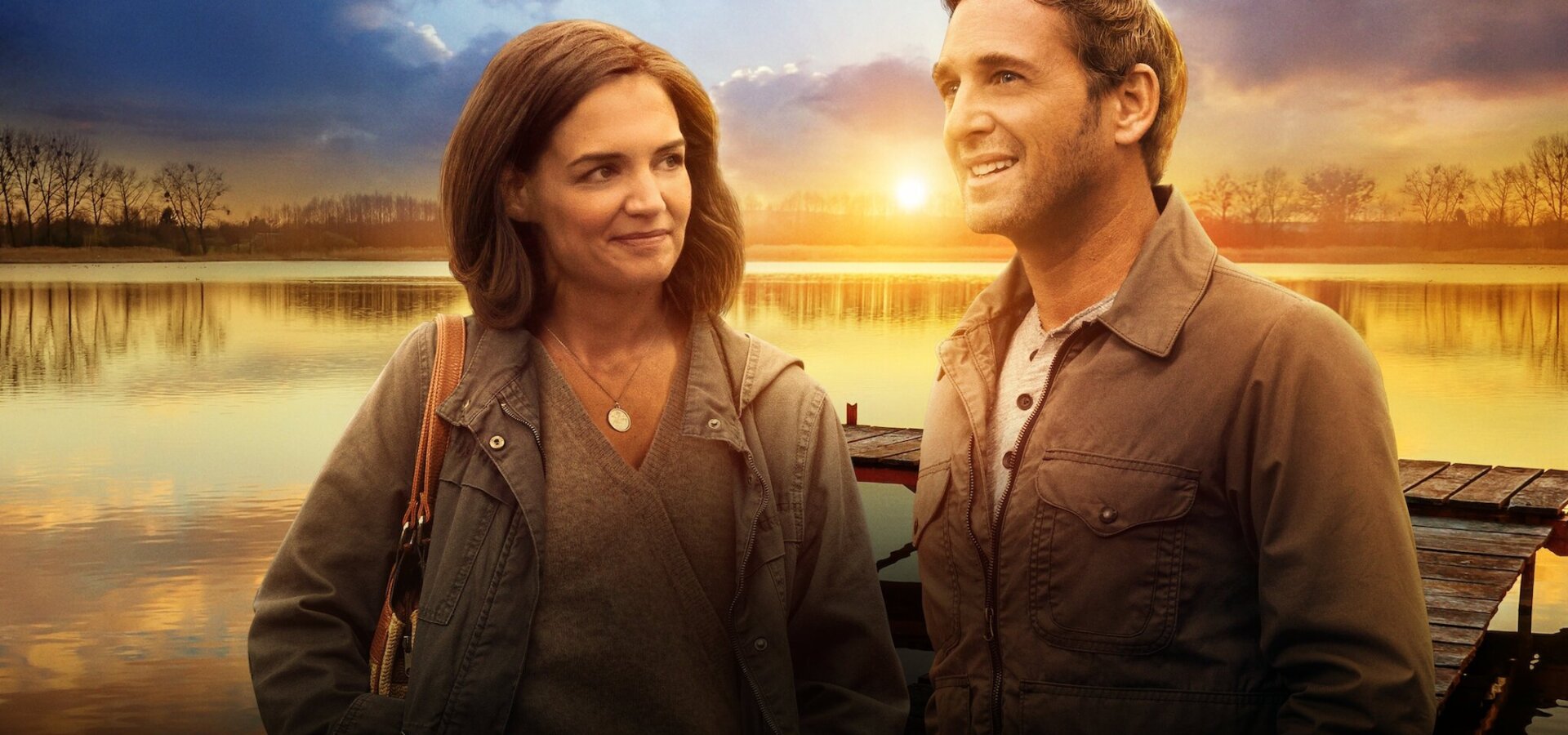 Tajemství: Odvaha snít