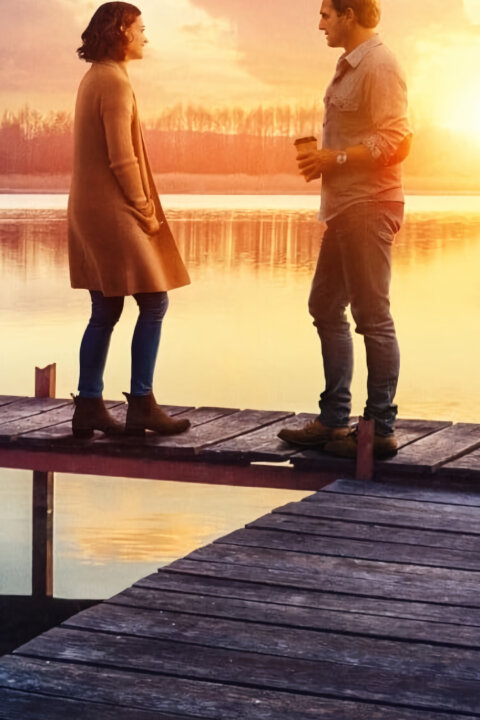 Tajemství: Odvaha snít