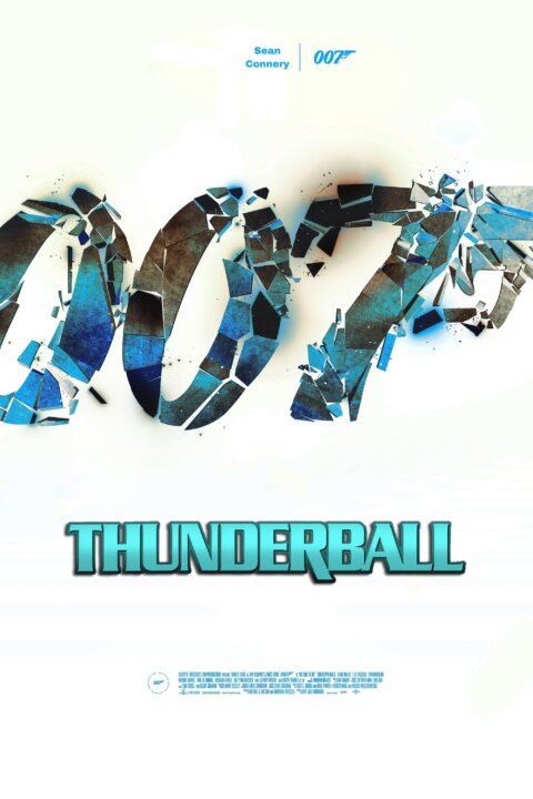 Thunderball