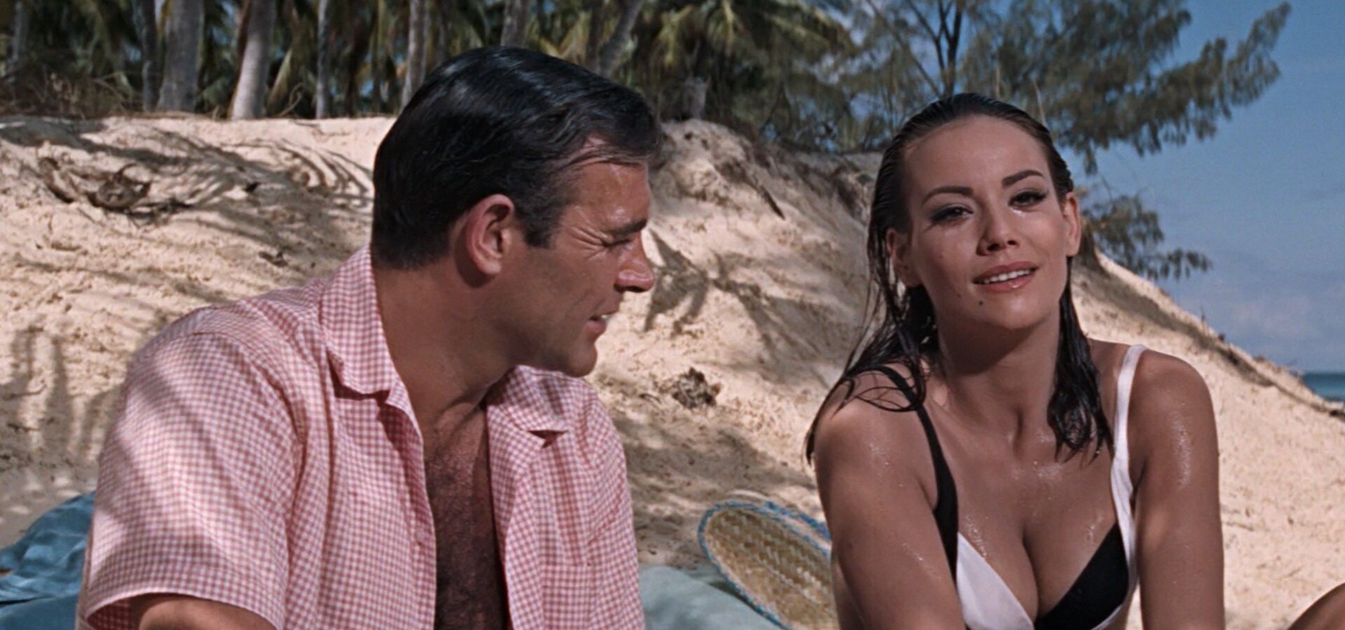 Thunderball