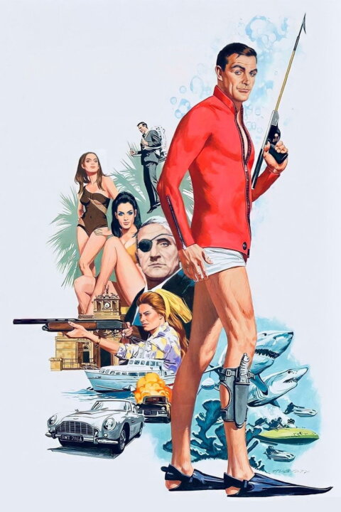 Thunderball
