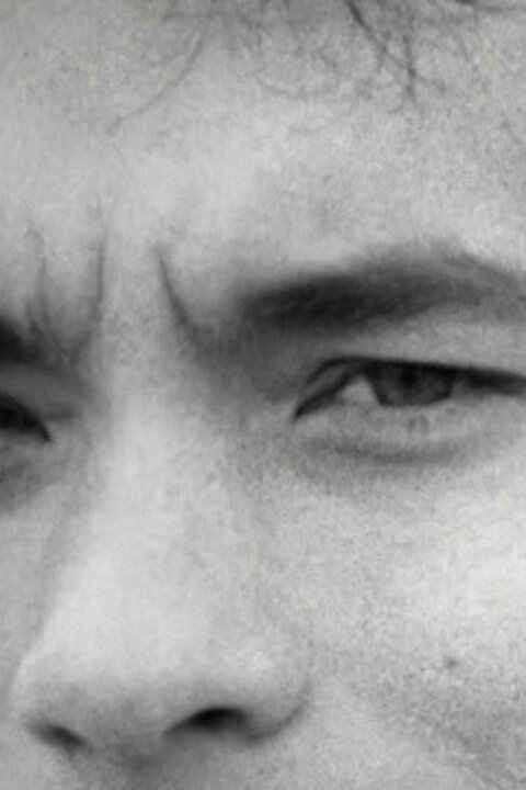 Tom Hanks, slušňák z Hollywoodu