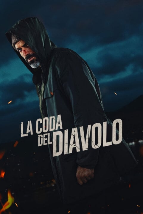 V sieti diabla