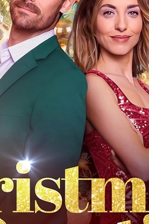 Vánoční přesčas