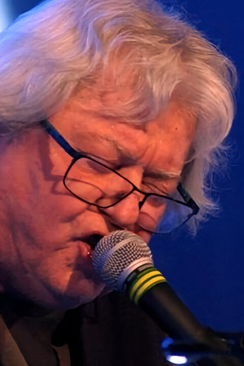 Vladimír Mišík & ETC... 40 let