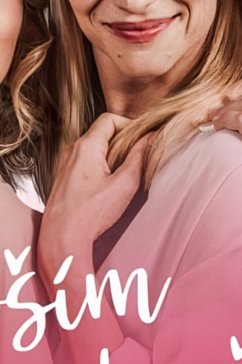 Za vším hledej ženu