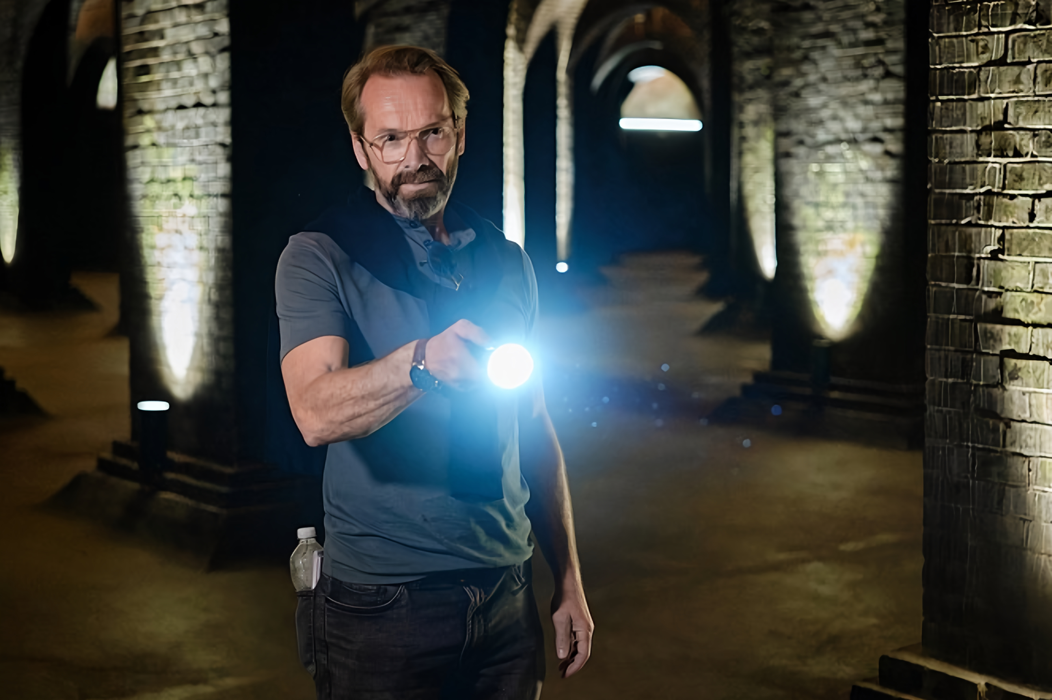 Zakázané zóny Česká republika