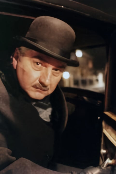 Zlá minuta