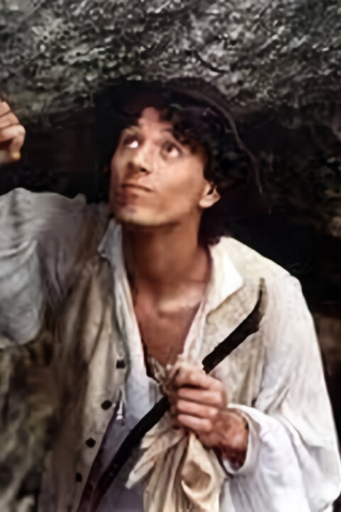 Zlatník Ondra