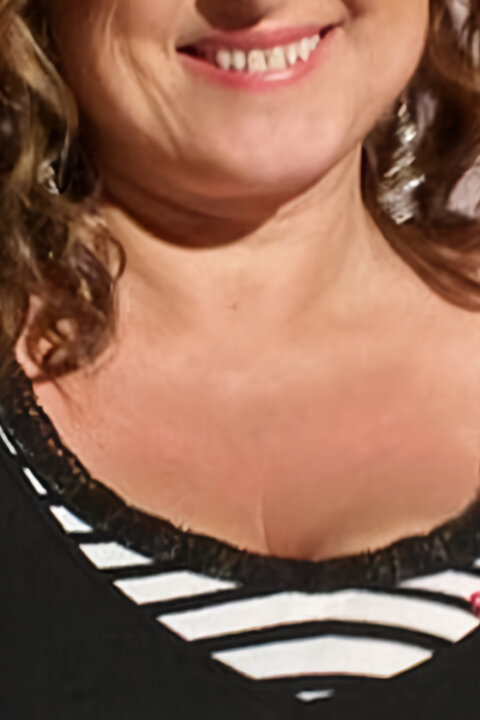 Banánové hvězdičky