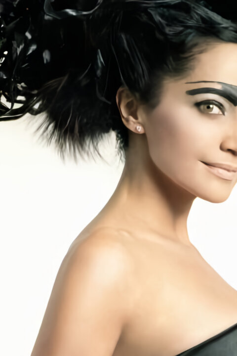 Bang Bang Lucie Bílé